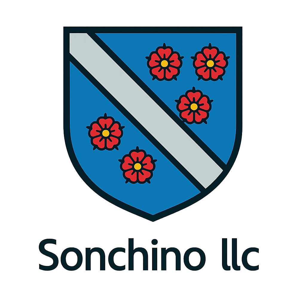 Sonchino